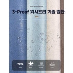 각도조절 침대겸쇼파 등받이 싱글 미니 소파베드 접이식 1인용 원룸 리클라이너  4597276 68cm (1.5m) : 노블리에르