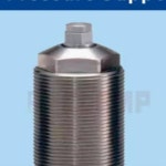 파스칼 유압 드라이브 보조 지지대 실린더, CSU04-L CSU04-H CSU06-L CSU06-H CSU10-L CSU10-H CSU16-L : 사오에이씨티