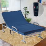 아텍스 모션 베드 전동 침대 움직이는 리클라이너 매트리스 : 제이디워크