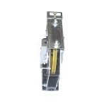 15T-TAA TBA22700D15/D14/D113/D114/D115 엘리베이터 장력 장치 장력 휠 New : Cyberspace