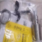 RU300U-EM30E-LIU2PN8X2T-H1151-3GD RU300U-EM30E-LIU2PN8X2T-H1151 UNAM 50I6121-S14 : 사오티씨에스