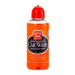 G s Garage 11102 세차장 16 : 누아르마켓