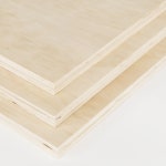 DIY목재재단 합판사이즈 원목판재판자 목공공방CNC가공 선반상판주문제작 자작나무판50100 : 위드로우 공식스토어