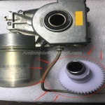 하이델베르크 기계 모터 기어, F2.105.1181   91.105.1161   F2.105.1175   F2.105.1195   F2.105.1231   7G.105.1201 : 사오오씨티