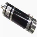 HengjieCH DC 유성 감속기 모터, HJX62RP HJX62RP-SC HJX38RJA-SC HJX36RI HJX45RM HJX50RNA-BM HJX57RBLA-SC HJX4 : 사오에이씨티