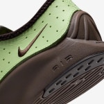[국내매장판] 나이키 신발 NSSW-B 운동화 에어 슈퍼플라이 랩 그린 앤 바로크 브라운 : 51MALL
