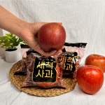혜윤이네 제주 [ 구좌 흙당근 ] 당일수확 왕등급 식자재 한국인완벽호환 5kg, 1개 : 베르도스 1사