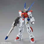 [주문당일 발송] 반다이 한정판 MG F80 건레이드 : 지피플러스