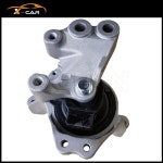 혼다 호환 엔진 모터 마운트 17-19 CR-V 2.4L L4 CVT 50820-TLC-A01 MK65115 : 봄미