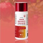 애플사이다비니거 알약 애사비알약 60정 : Fresh Bear