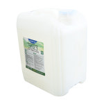 크린포그 연무용확산제 연막탄 훈증제 연무제 20L : 토마스팜