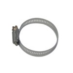 BREEZE 62048 미제밴드 호스반도 65-89MM : 해동건설기계