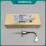 오리지널 Urit-8400 혼합 바늘, 모터 포함 : 웅스트레이드