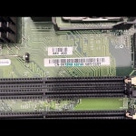 DELL GX280  마더보드 G7346 DG396 FG116 G8310 : 에스에이글로벌16