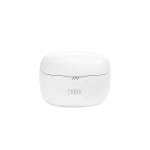 삼성공식파트너 JBL TUNE BEAM 액티브 노이즈캔슬링 무선 블루투스 이어폰 : 삼성파트너 케이원에이브이