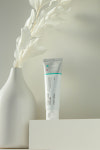 리쥬란 피부과 재생크림 C PDRN 파크뷰 레이저 점뺀후 병풀 약국 크림 50ml, 4개 : 라온스 헬스라이프
