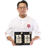 한뿌리를 갈아넣은 홍삼 스틱 진액 15ml x 30개입 : 홍삼이야기