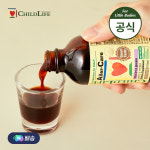 차일드라이프 알러케어 1병 글루콘산아연 비타민 유아 키즈 정상적인 면역기능 액상 : 온누리Store