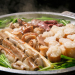 오늘한끼 소곱창 160g 1팩+1팩(총2팩) 참소스 : 오늘한끼몰