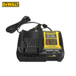 디월트 충전기 (4.0A) 12V MAX20V 겸용 급속충전기 DCB1104 : 수노로
