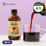 차일드라이프 알러케어 1병 글루콘산아연 비타민 유아 키즈 정상적인 면역기능 액상 : 온누리Store