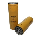 굴삭기 연료 필터 Caterpillar 320C 324D C15C 7C 9 엔진 1r-07621r0762 : 나아봄