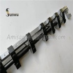 GTO52 인쇄기 부품용 1 단위 69.014.003F 그리퍼 바 : 사오오씨티