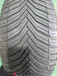 255 40 19 중고타이어 255/40R19 미쉐린 CC : 타이어체인지