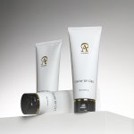 [에이글로벌 공식스토어] 글로우업 겔 (Glow Up Gel) 150g : 에이글로벌 공식스토어