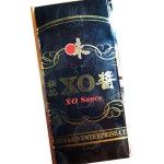 굴소스 오토 350g X12 식자재 : 지니식품몰