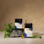 M&H 뉴질랜드 마누카 꿀 UMF20+ MGO 829+ 엠앤에이치 250g 4개(3+1) : 뉴질랜드쇼핑몰