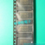 ADS7804P, : 웅스트레이드