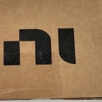 NI PCI-6514 데이터 수집 카드 DAQ 32 채널 소스 폴 미국 출력 올 뉴 : Cyberspace