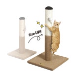 펫모닝 츄러스 스크래쳐 대형 [PMC-CT266] : 펫아울렛