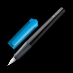 라미 만년필 Nexx 한정판 해리포터 넥스 M촉 : 주식회사 제이머스