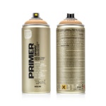 몬타나 T2300 UNIVERSAL Primer 400ML 다목적 낱개 : 삼형제드림몰