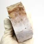 냉동 절단 손질 동태 1박스(10kg) 냉동명태 박스도매 동태탕 동태찜 업소용 : 바다냄새