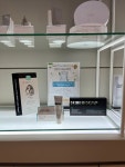리쥬란 피부과 재생크림 C PDRN 파크뷰 레이저 점뺀후 병풀 약국 크림 50ml, 4개 : 라온스 헬스라이프