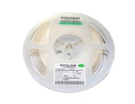 100pcs 5 0603 4 RES 어레이 0R 0 OHMS 8P4R 칩 어레이 저항... 어레이 22R 33R 47R 49 9R 51R 56R 1K 2 2K 4 7K 10K : 익스프레스픽