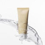 [50억 완판/깐달걀 피부 루틴] 리터니티 율무 스킨클린 팩 120g : 리터니티