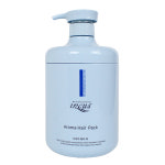 소망 인큐스 아로마 헤어팩 1000ml : 헤어해요