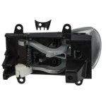 전면 문짝 내부 버클 H0671-CD70A 80671-CD000 80671-CF00A : 엠케이수입물류D