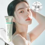 리쥬란 피부과 재생크림 C PDRN 파크뷰 레이저 점뺀후 병풀 약국 크림 50ml, 1개 : 라온스 헬스라이프