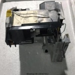 Agilent G1329-60008 액체 상 자동 인젝터 유닛 1 개 : 마린시티몰