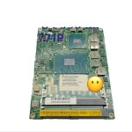 델임베디드 박스 PC 5000 마더보드 LA-D761P I5-6440EQ CPU 100프로  완료 04842M BDX00 순정 : 에스에이글로벌16