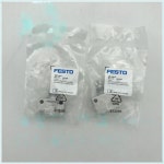 새GR-1, 8-B 151215, 1PC : 웅스마켓-