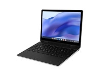 [삼성전자] 삼성 갤럭시 크롬북2 360 XQ520QEA-KG20G (셀러론N5100/4GB/64GB/ChromeOS)[실버/크롬북] [기본 제품] : 서피스몰