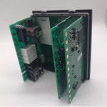 RKC 용액 압력 게이지, FB900-8N-4 x 4NN5 A1-F801 Y FB900-5N-4 x 4NN5 A1-F801 FB900 F801-8 x AN-NNN-NN CE FB9 : 사오에이씨티