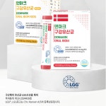 척척바이오랩 덴마크 구강 유산균 2g x 30포 : My Lifestyle