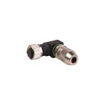 7000-12681-0000000 FCS-GL1 2A4-AP8X-H1141 6870204 3AXD50000000592 2864176 3273112 MCR-SL-1CP-I-I 286 : 사오티씨에스